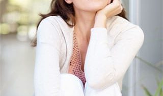 Klachten overgang: de symptomen van menopauze