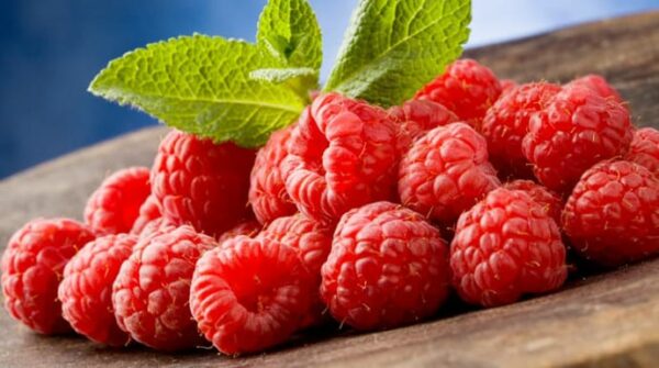 Gezonde tussendoortjes: lijst incl kcal, koolhydraten & eiwitten