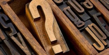 Alles over alternatieve geneeswijzen & complementaire geneeskunde