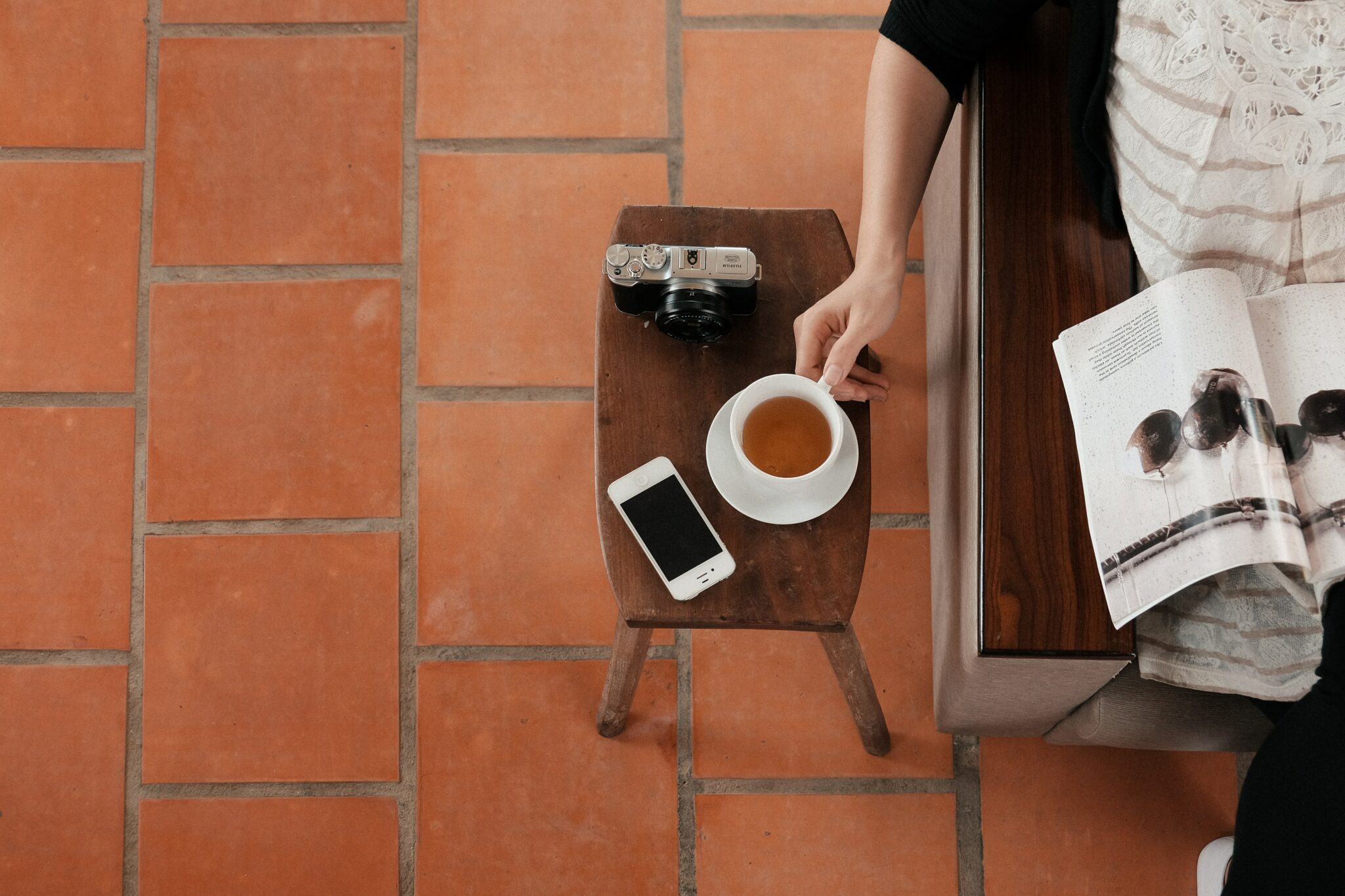 groene-thee-afvallen-werking-feiten-tips