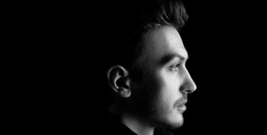 kwaadaardig narcisme antisociale persoonlijkheidsstoornis