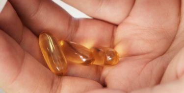 visoliecapsules visolie capsules