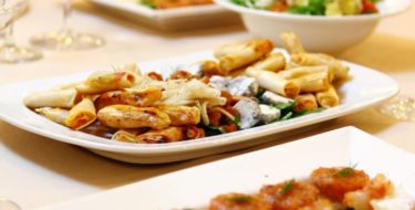 10 dingen die eigenlijk niemand zou moeten eten!