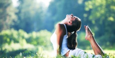 Meditatie: waarom mediteren & met welke meditatietechnieken?
