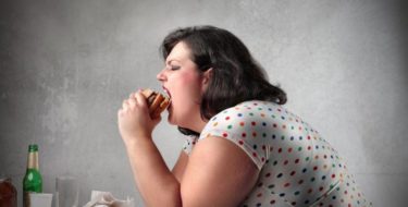 Obesitas Kliniek ObesitasKliniek