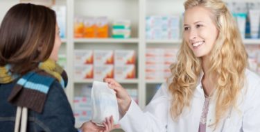 resistentie bacterien antibiotica