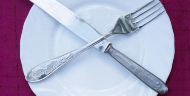 brood vervangen tips voor lunch en ontbijt