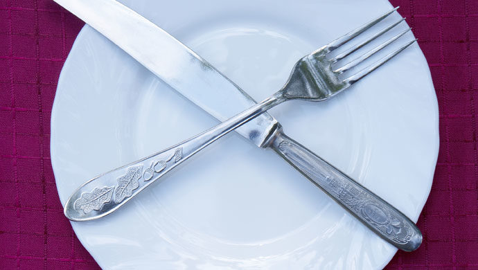 brood vervangen tips voor lunch en ontbijt