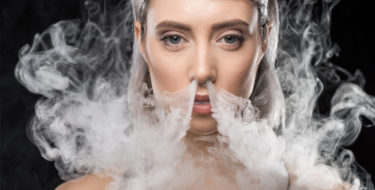 nicotineverslaving verslaafd nicotine