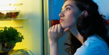 Stoppen met snoepen lukt niet: stappenplan om wél te slagen!