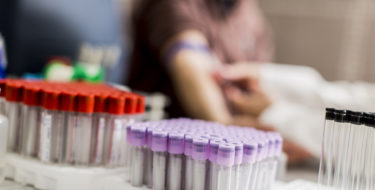 supplementen die bloedtests verstoren