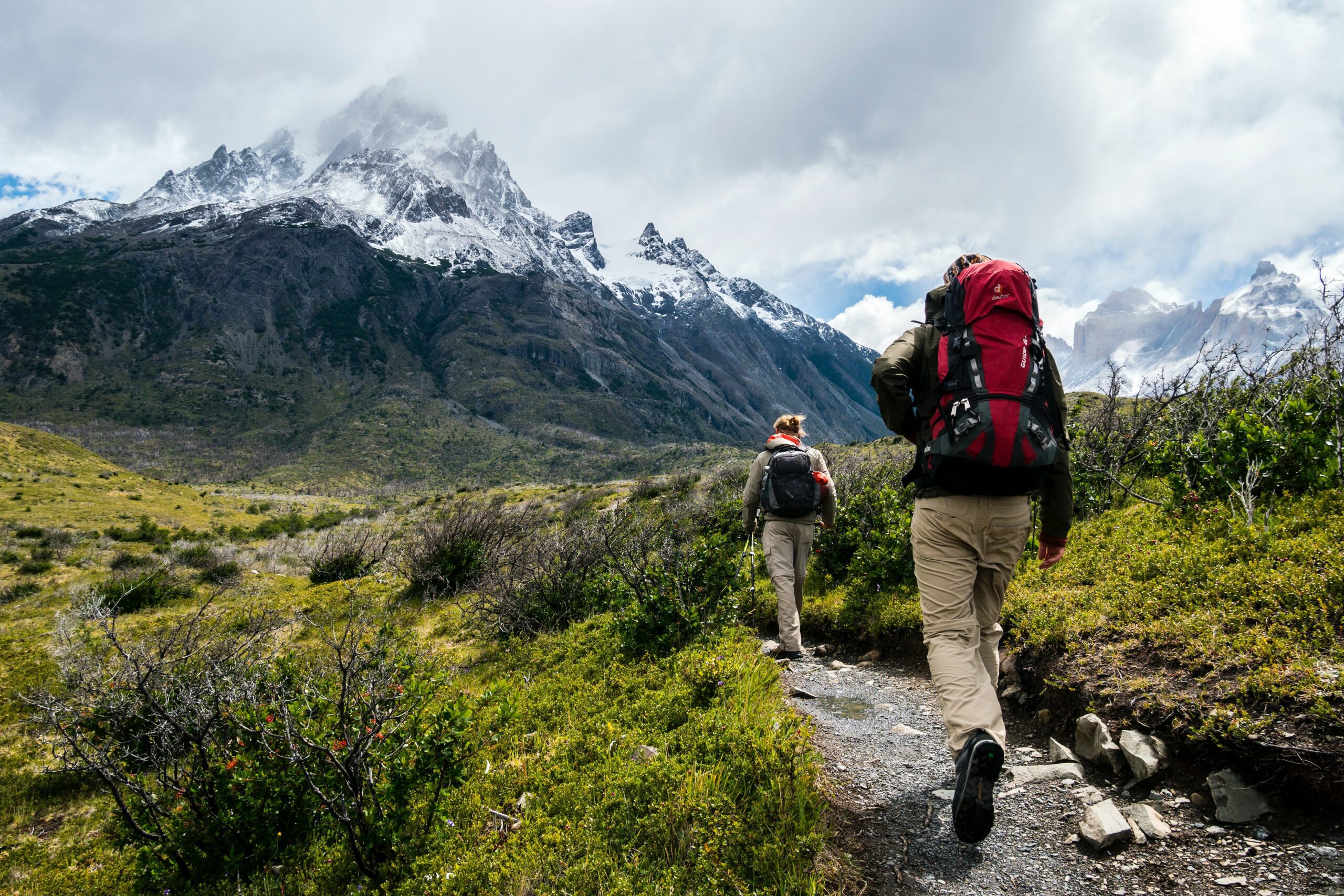 checklist-essentiele-benodigdheden-trektocht