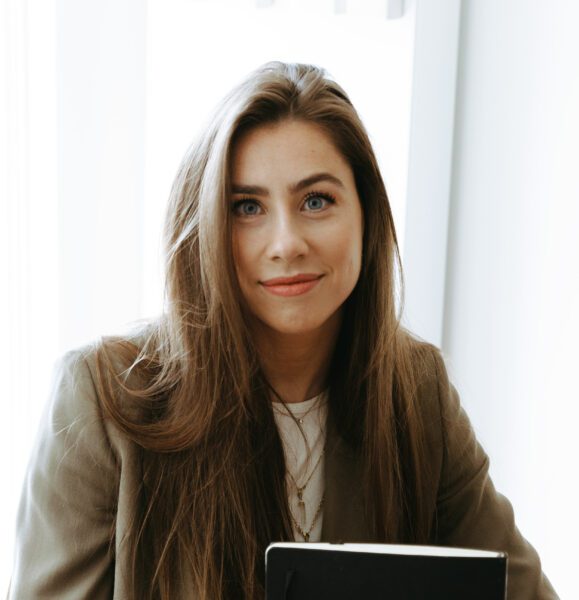 ilse-hoofdredactie-gezondr.nl