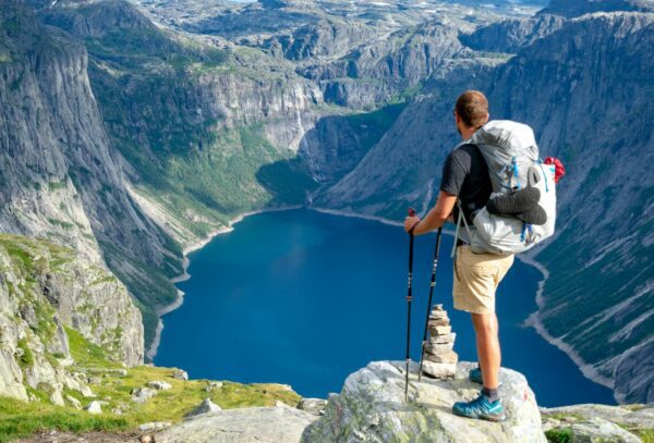 trektocht-wandelen-hiken-reizen