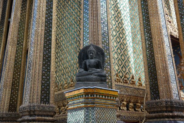 thailand-tempel-reizen