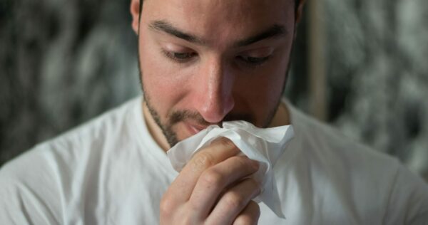 verkouden-neus-snuiten-ongezond