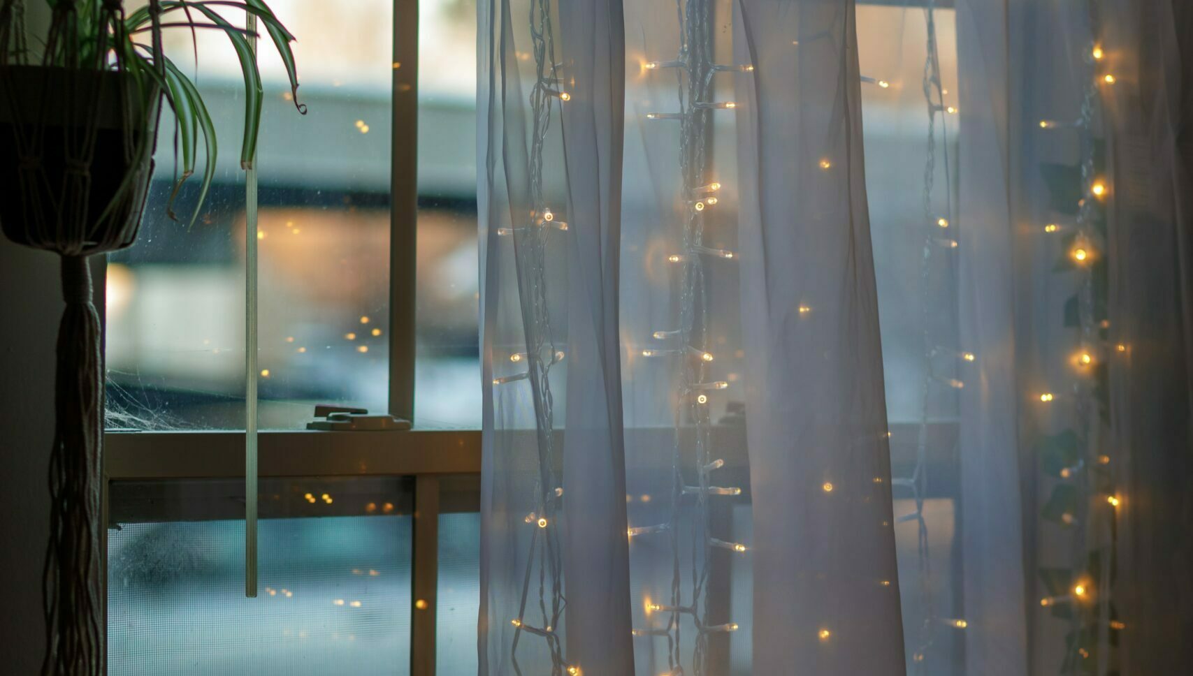 13 Manieren om je bed Knusser en Gezelliger te maken - Gezondr.nl