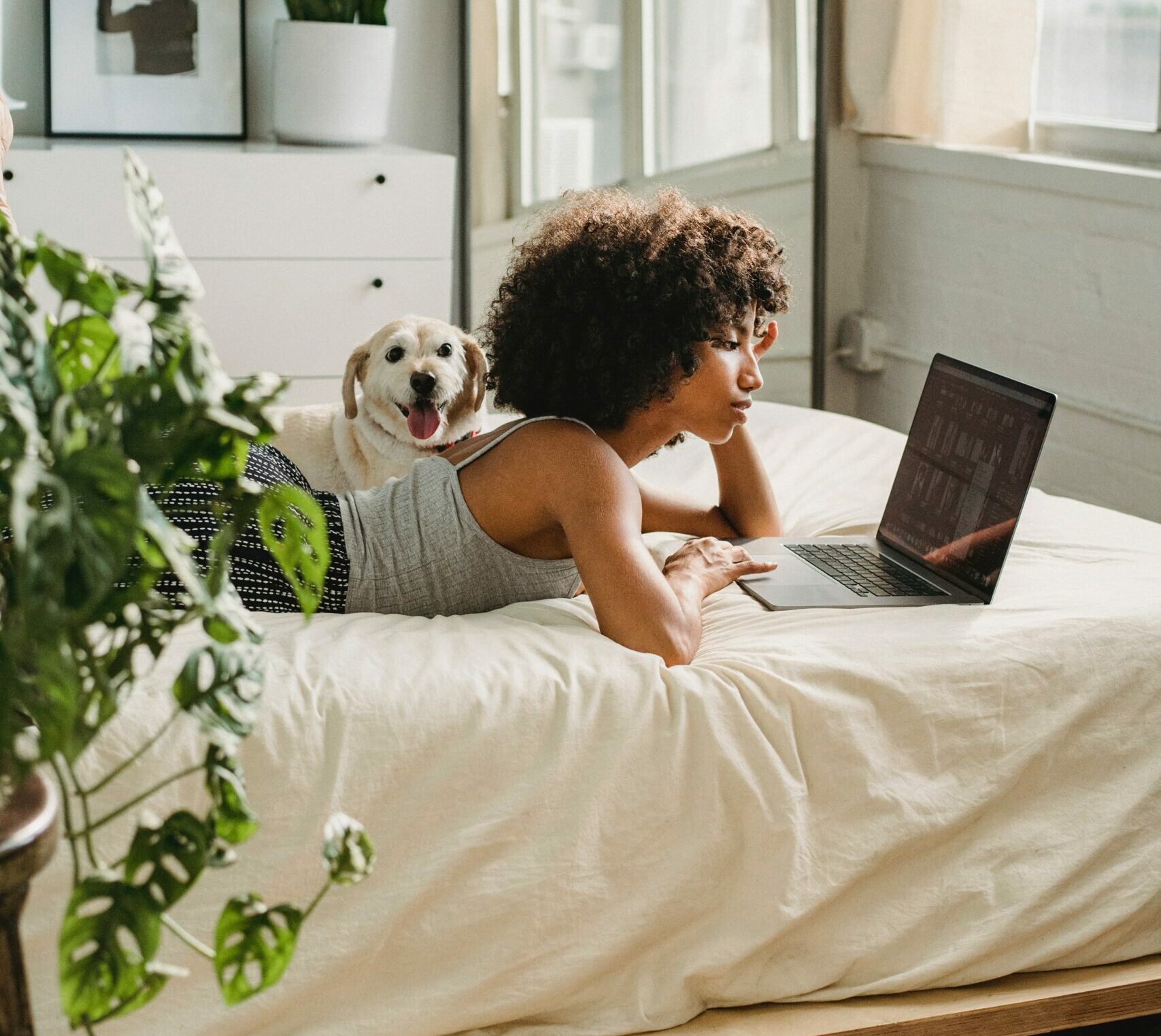 manieren-bed-knusser-gezelliger-maken