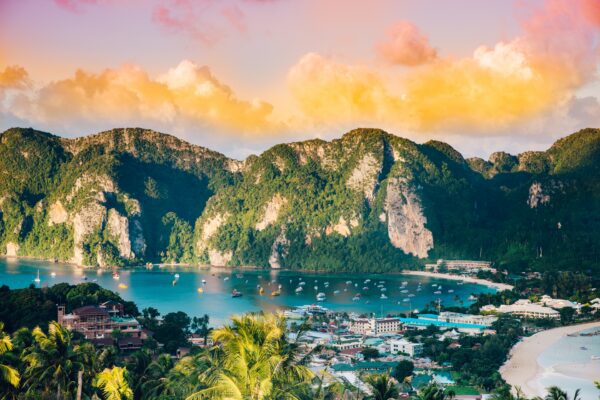 vakantie-reizen-natuur-thailand-uitzicht