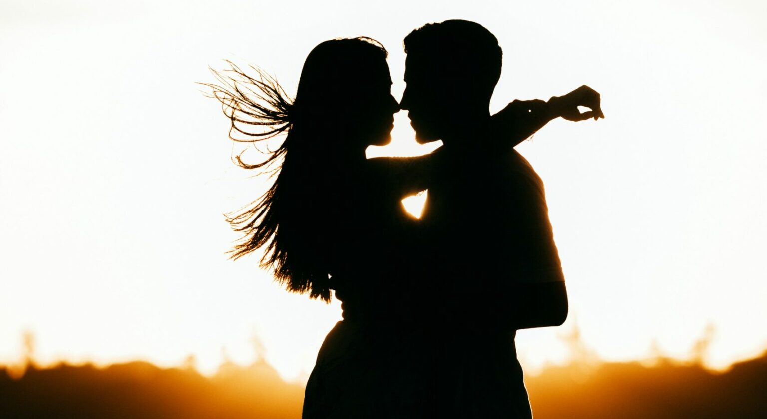 15 Beste Tips om Een vrouw in Bed te Bevredigen - Gezondr.nl