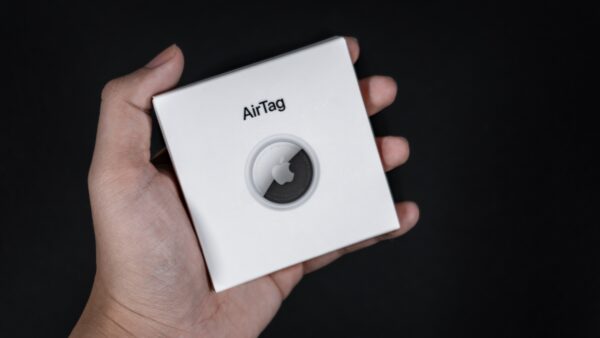 airtag-doos-apple-tracker