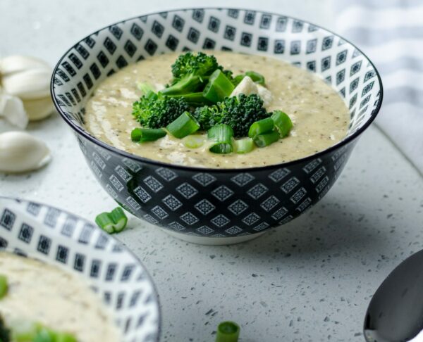 brokkoli-soep-gezond-eten