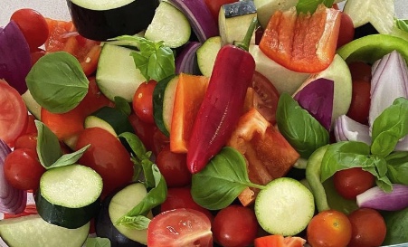 verschillende-soorten-groenten-gezonde-voeding