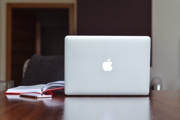 Zo Speel je Computerspellen op een MacBook