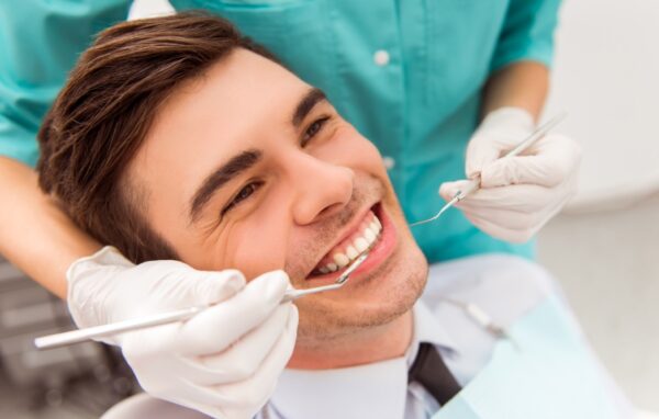 schoon-gebit-tandarts