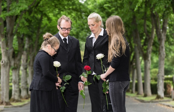begrafenis-verzekering
