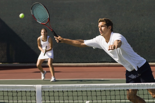 tennis-koppel-sport