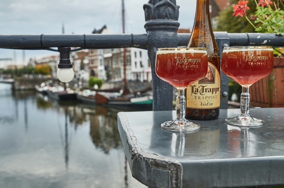terras-nederland-drinken