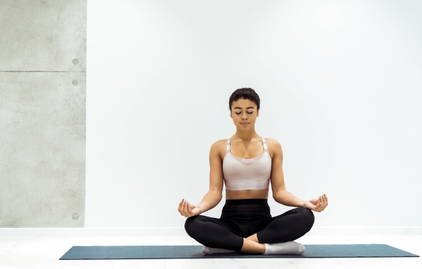 zen-meditatie