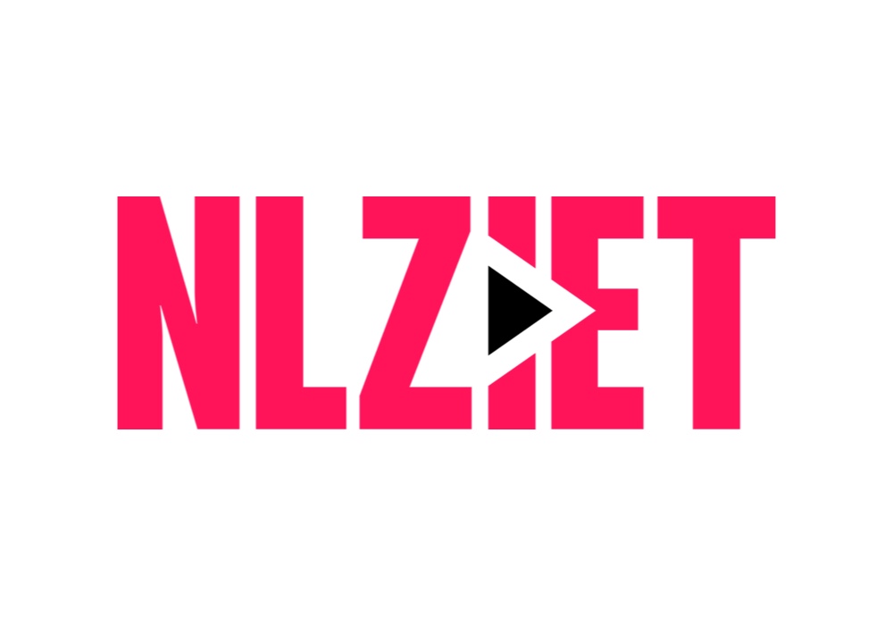 Wat kost nlziet